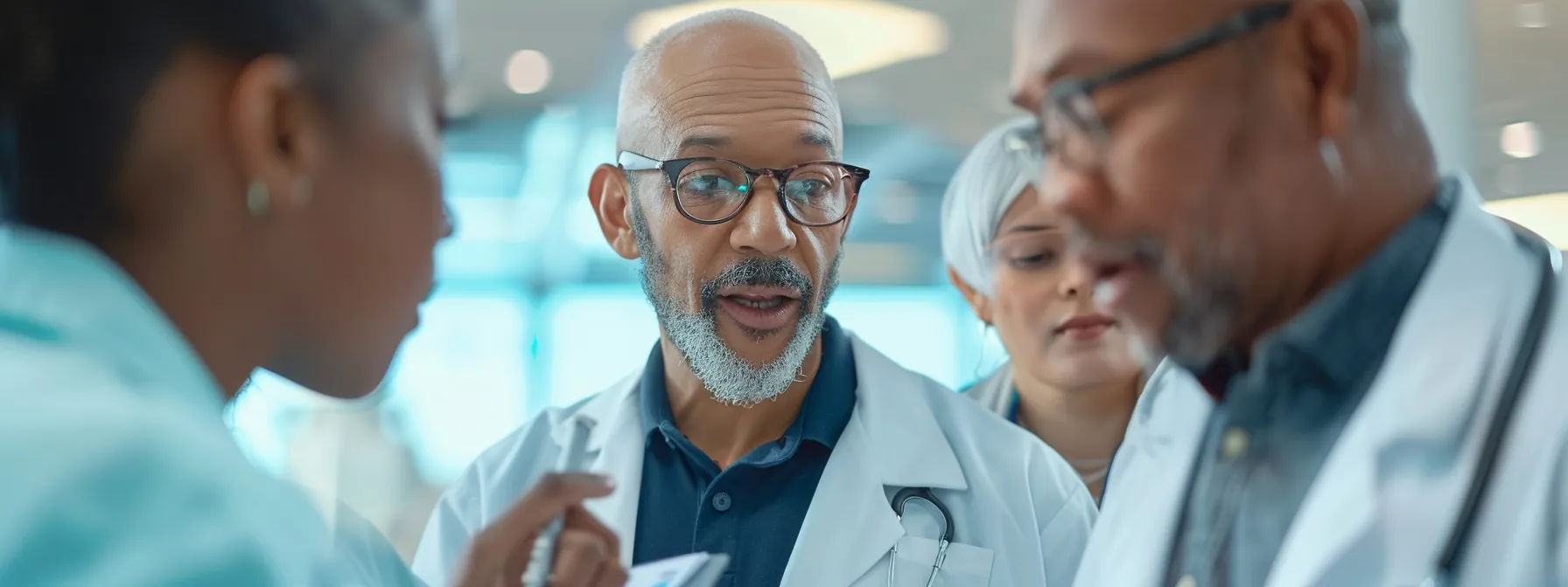 Comparing Different Mining Equipment Brands and Models for Various Applications