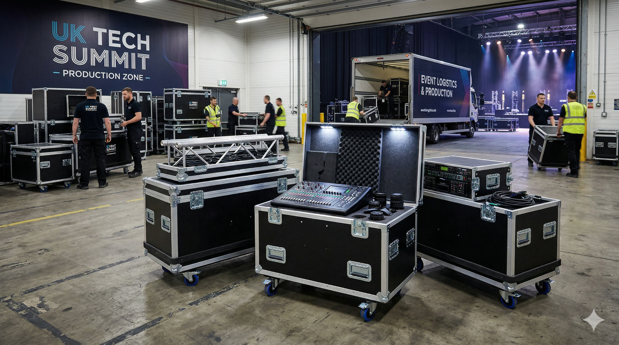 Top tips for successful email marketing