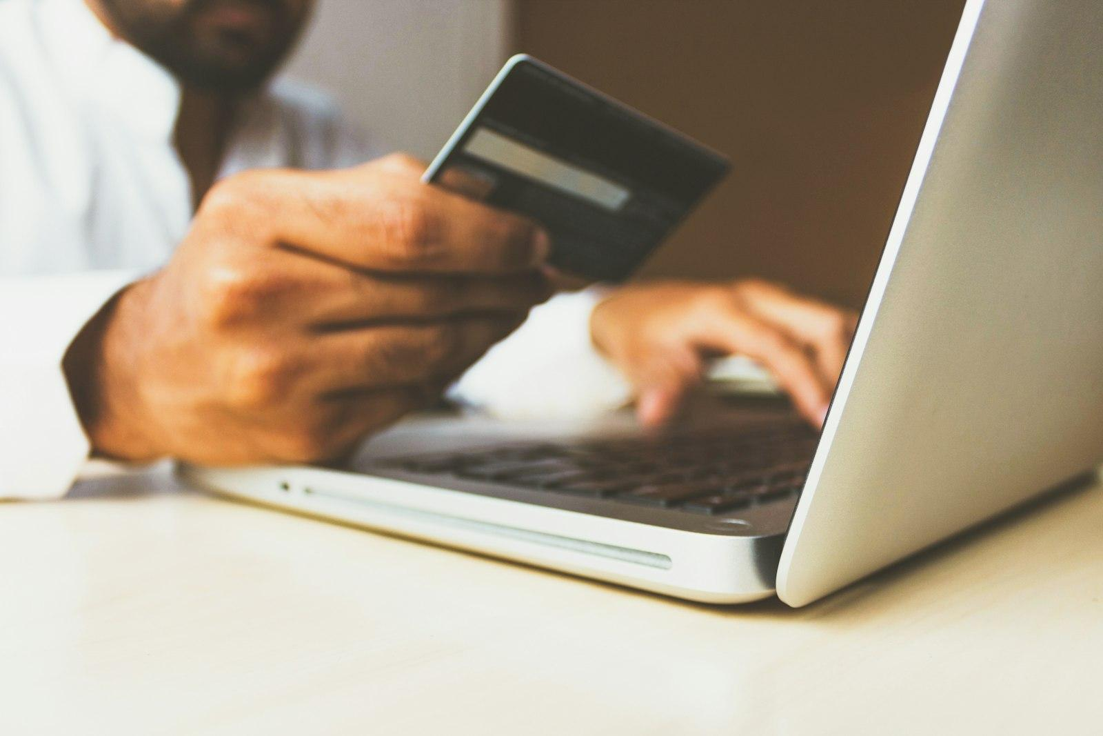 Remote working tools every small business should have in 2026