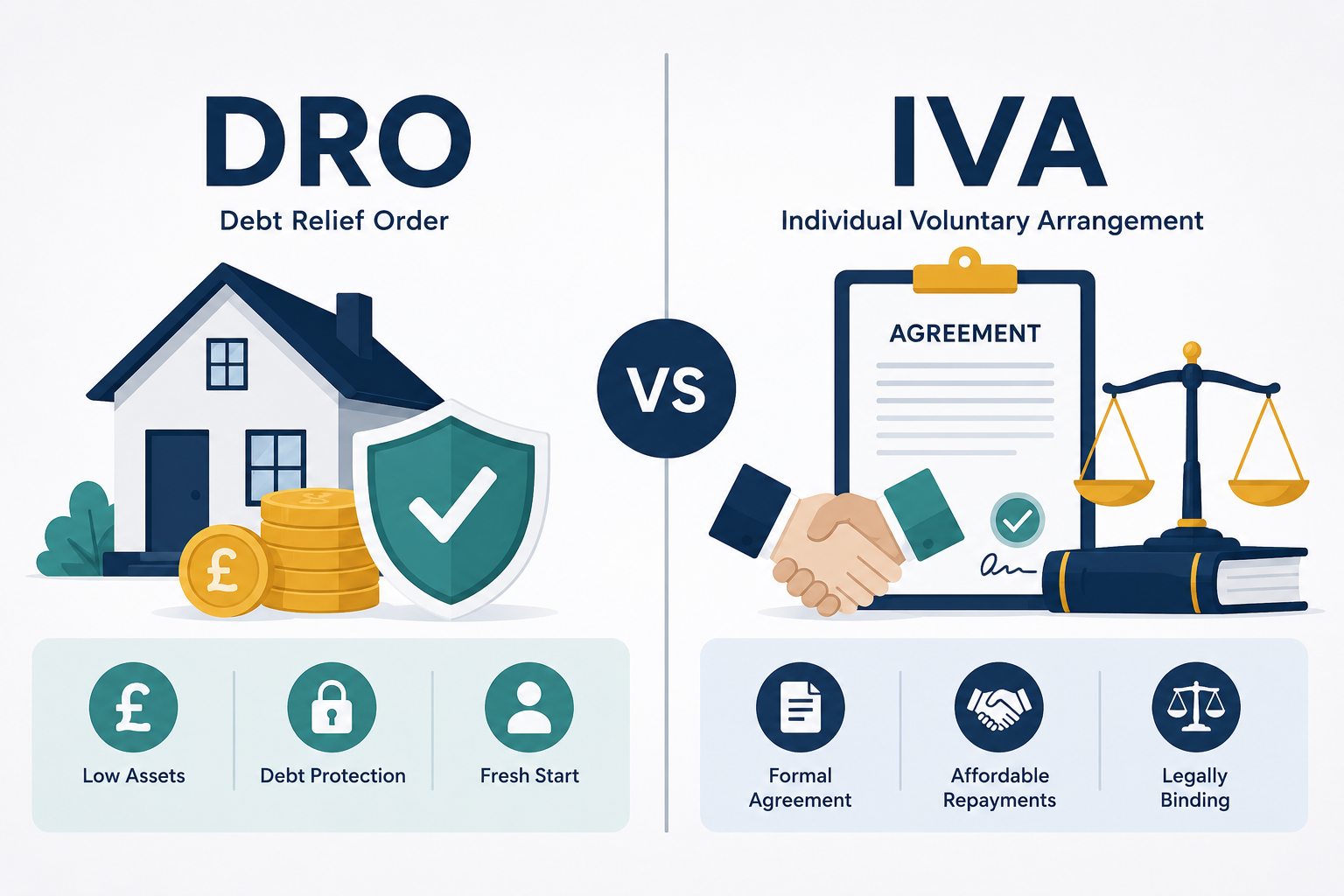 How Much Does CMS Website Development Cost and What Affects Pricing?