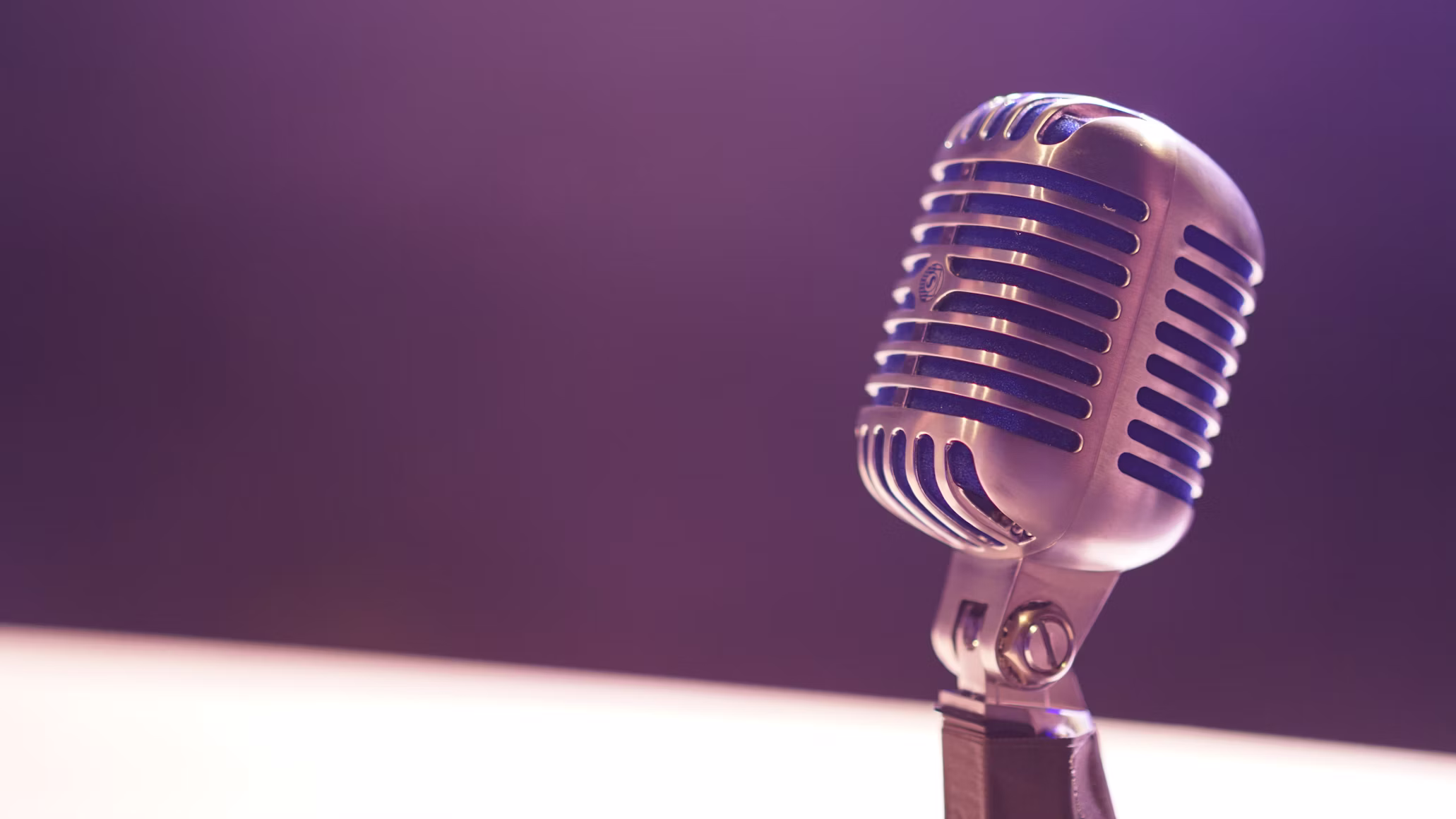 70% of Traffic Now Comes from Long-Tail Keywords