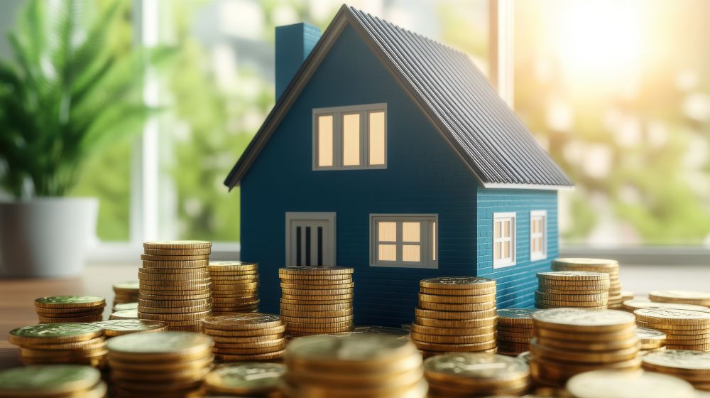 The Pros and Cons of Selling to Cash Home Buyers