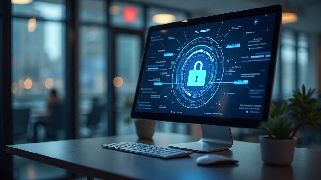 What SOC 2 Really Means for Your Privacy Online