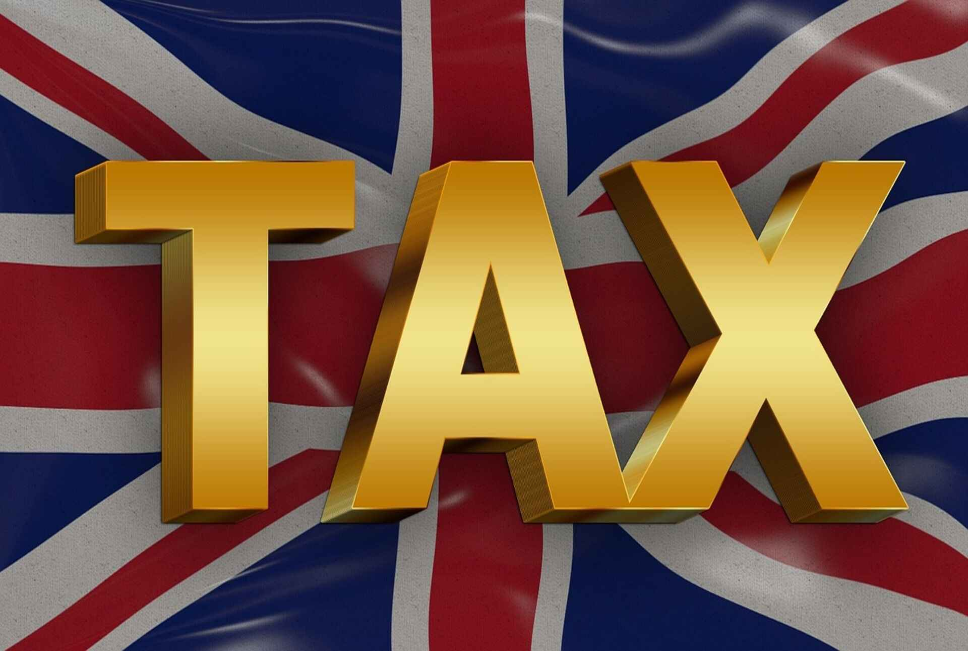 HMRC Capital Gains Tax Rules For Uk Derivative Traders