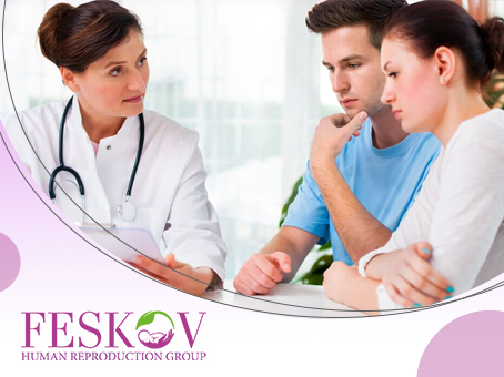 Guided Mentoring: The Case for Structured Professional Development