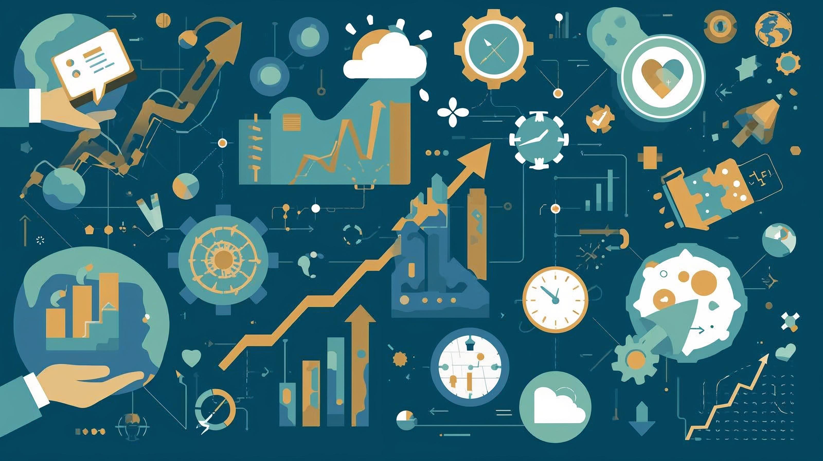 How to choose a surrogacy clinic? Criteria and tips