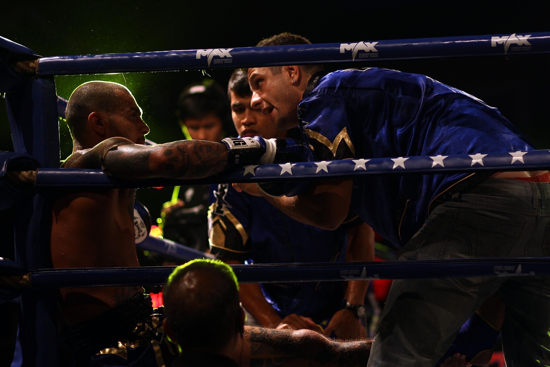 How to Secure a Rental Agreement in Spain — What Every Tenant & Landlord Should Know