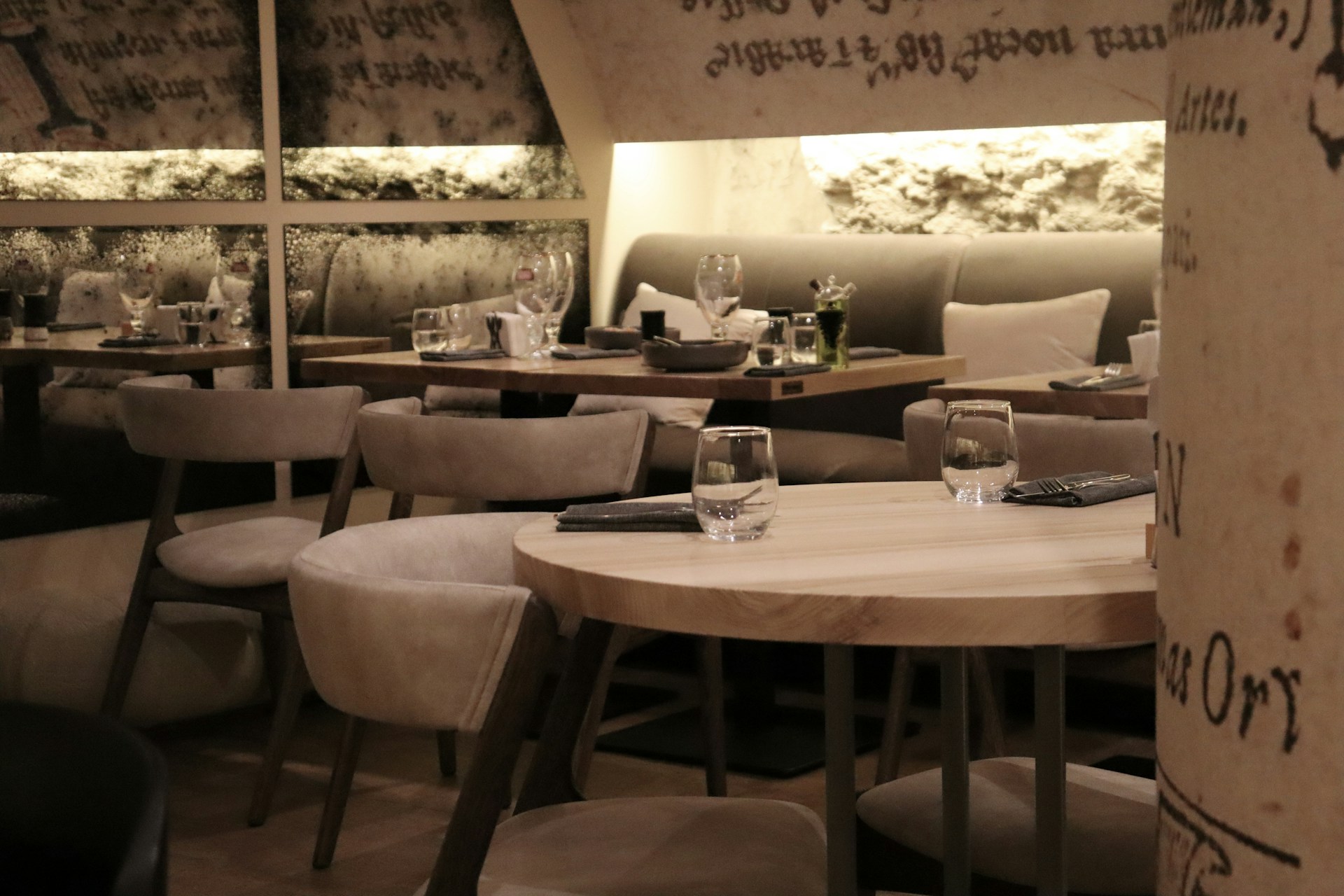 Gradually, UK Businesses are Finding Success in the New Realm of Live Commerce