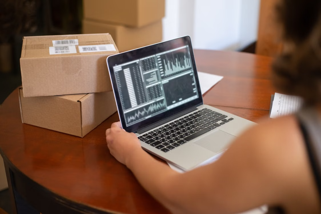 The digital product supply chain is becoming as complex as manufacturing
