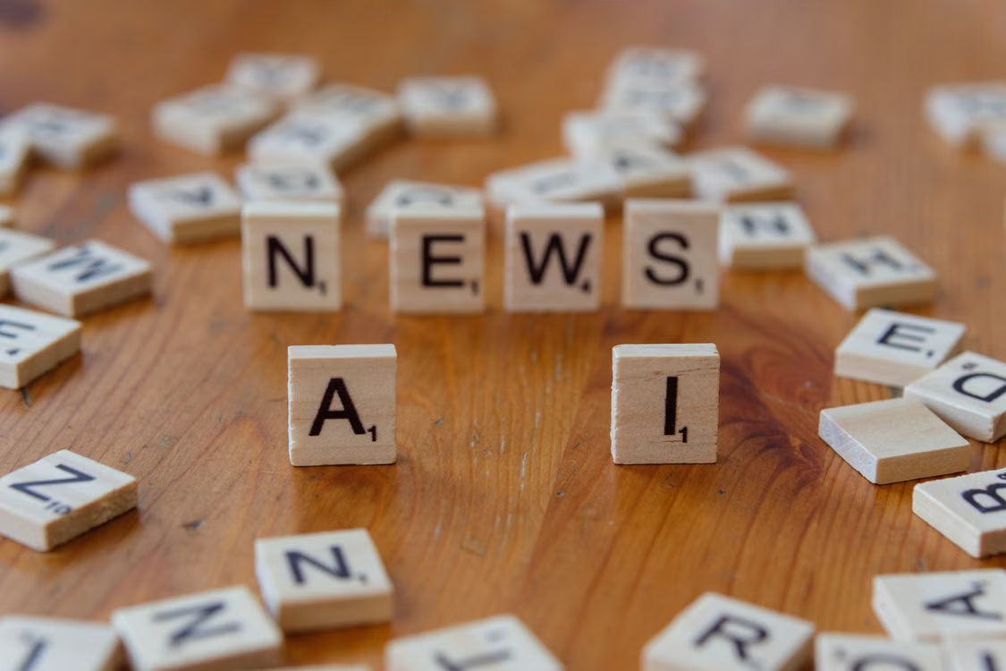 APIs have quietly become the supply chain of the digital economy