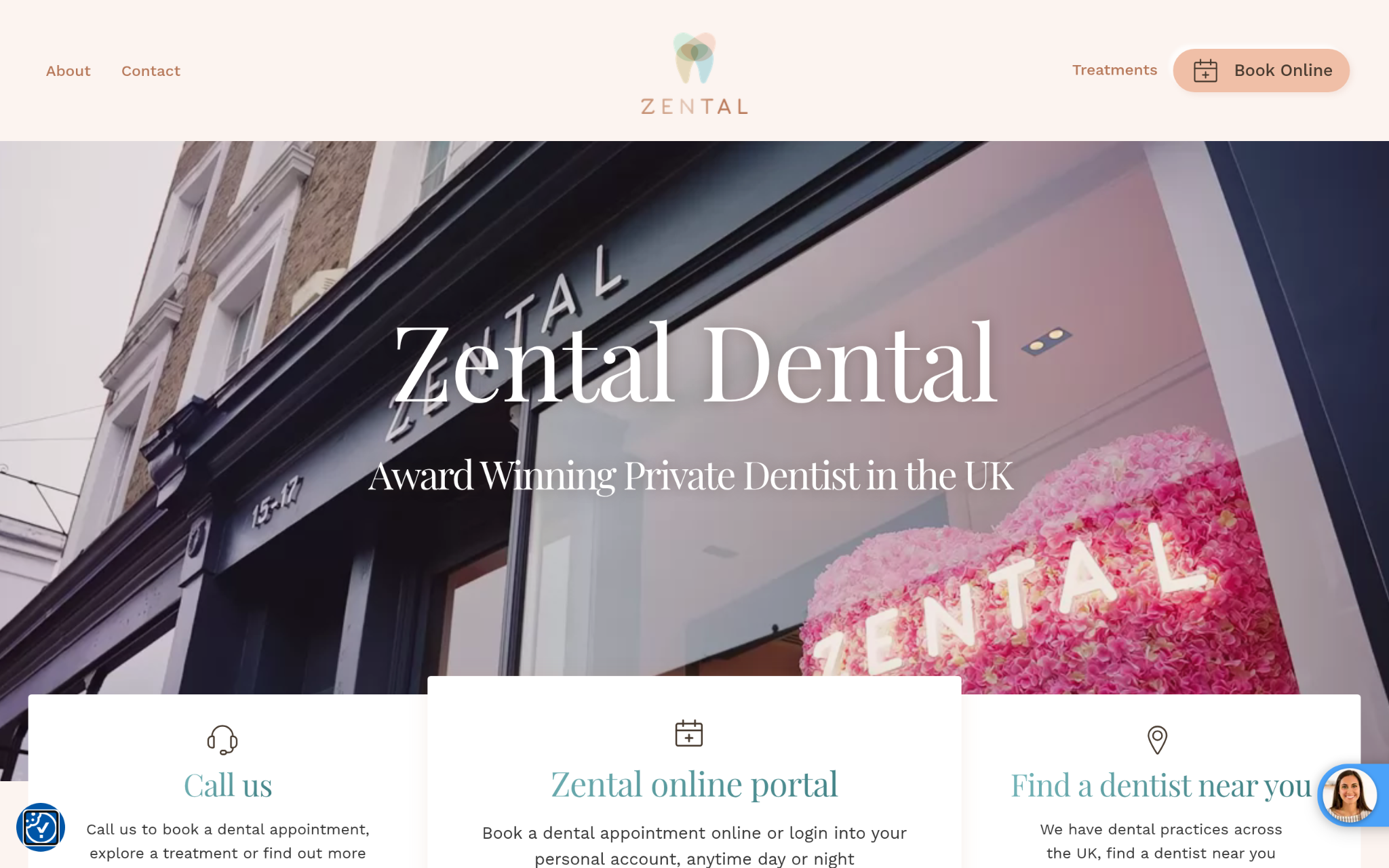 The Best Dental Clinics for Invisalign Consultation in Bexleyheath