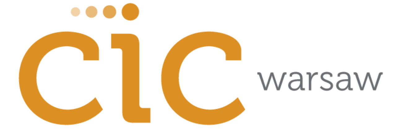 The Importance of Developing a Brand