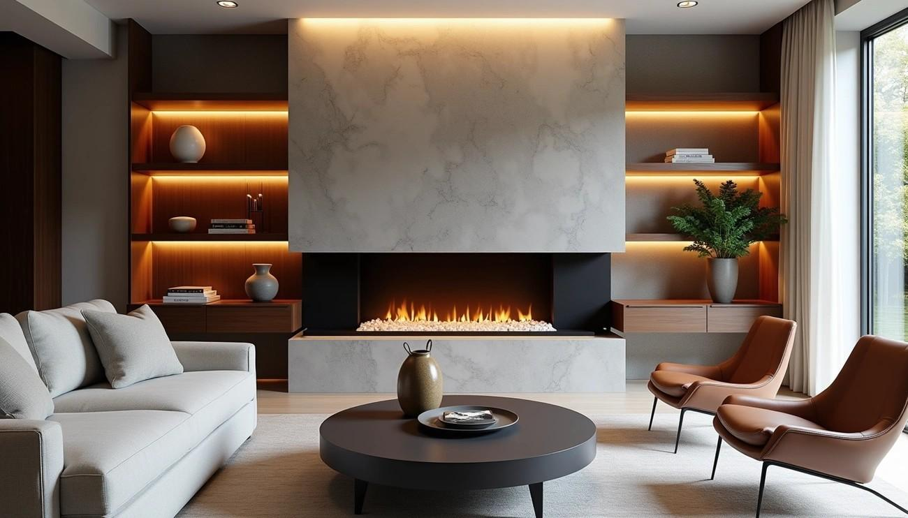 How Businesses Benefit from Expert Financial Guidance