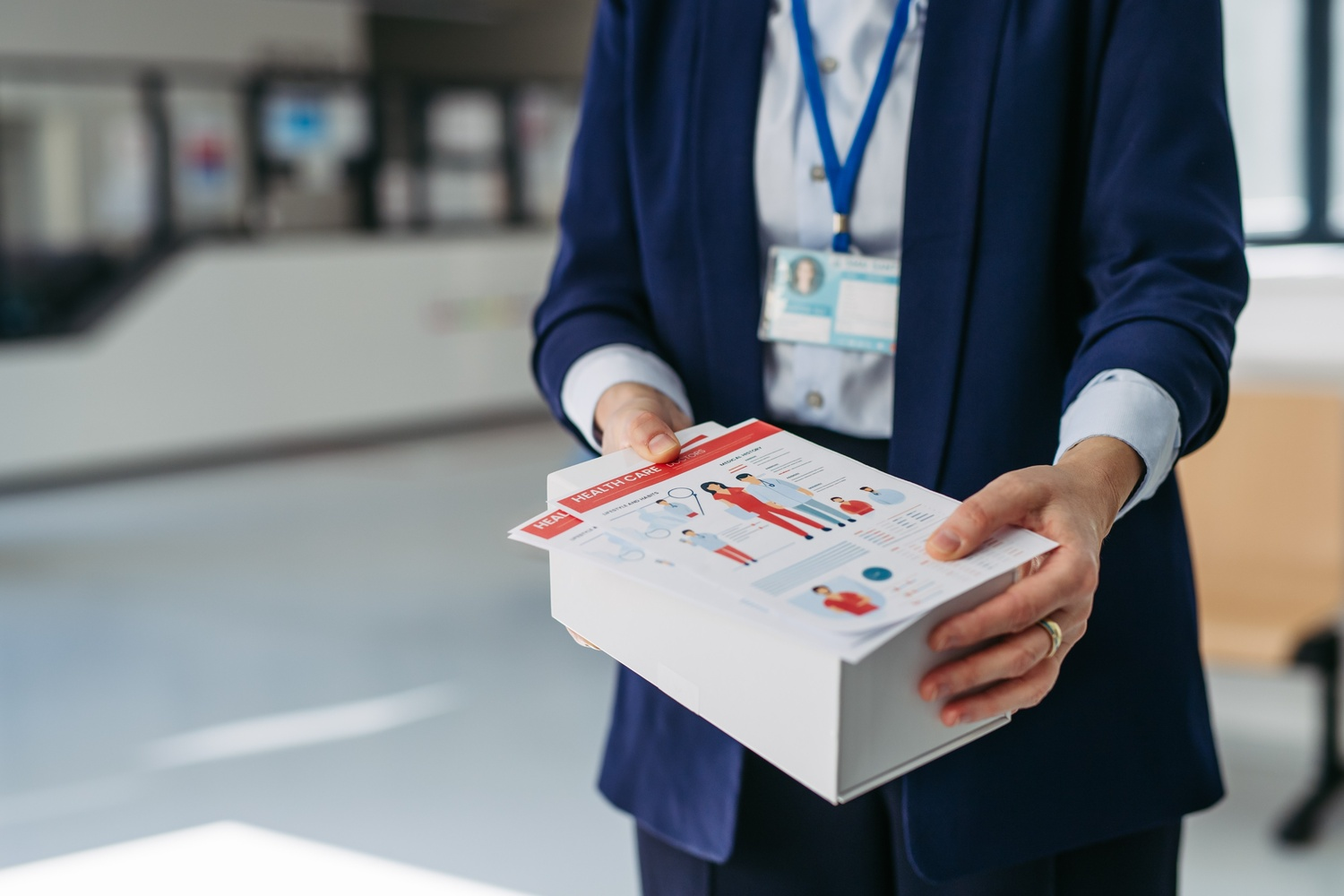 TOP-5 Best Business Incubators in Poland for Foreign Entrepreneurs