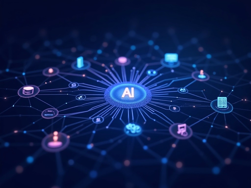 How to Start a Business in Dubai