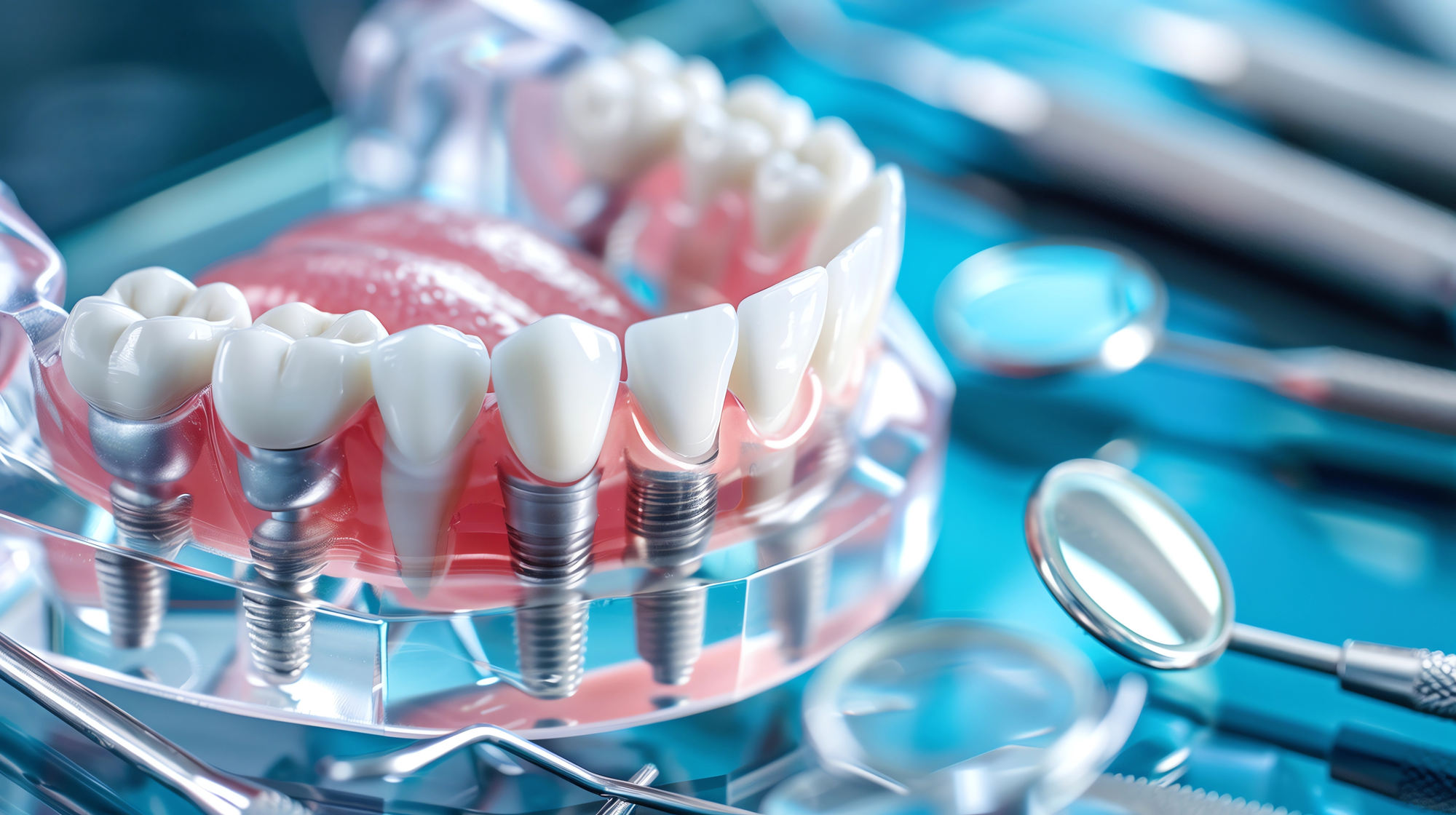 Istanbul Guided Tours Participates in World Travel Market (WTM) London 2025