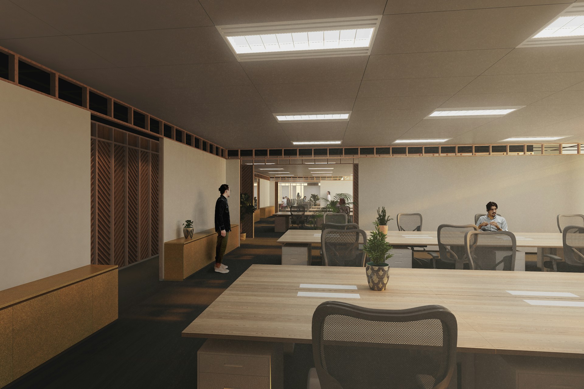 Time-Saving Tips for Better Task Organization