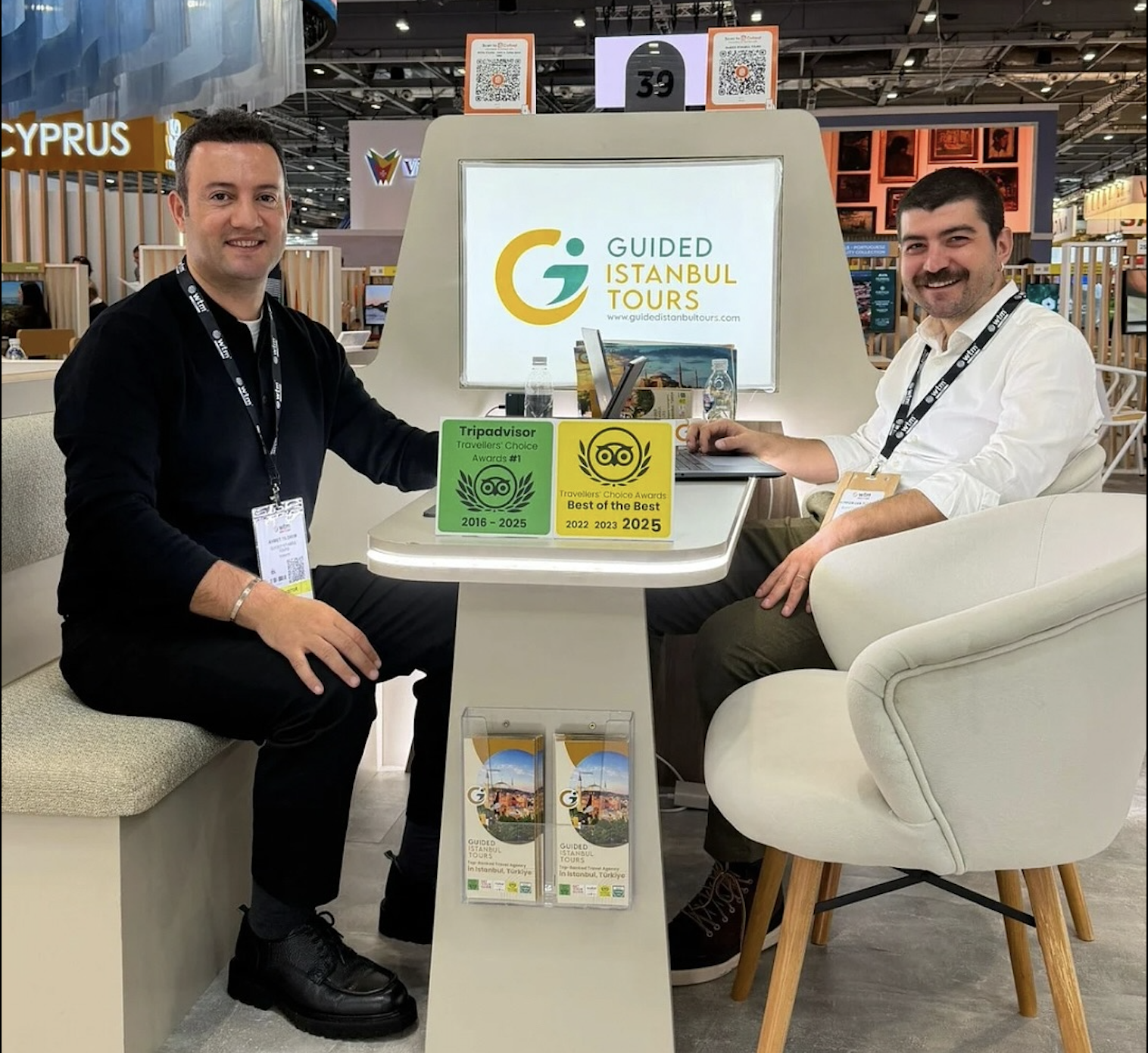 How to Use Freebies Without Cheapening Your Brand