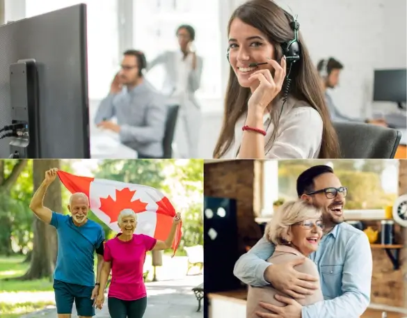 Spectralica: Leaders Who Ignore AI Now Won’t Be Leaders in Five Years