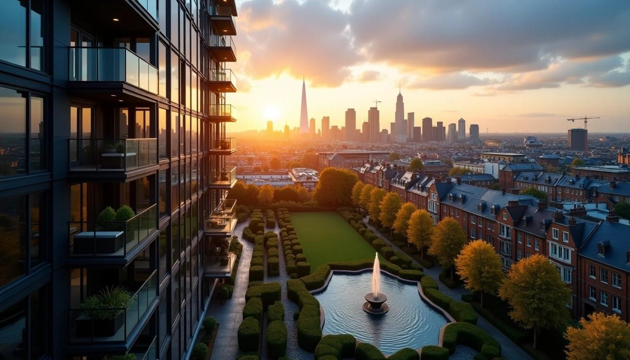 How to Sell on TikTok Shop: A Complete Guide for Beginners