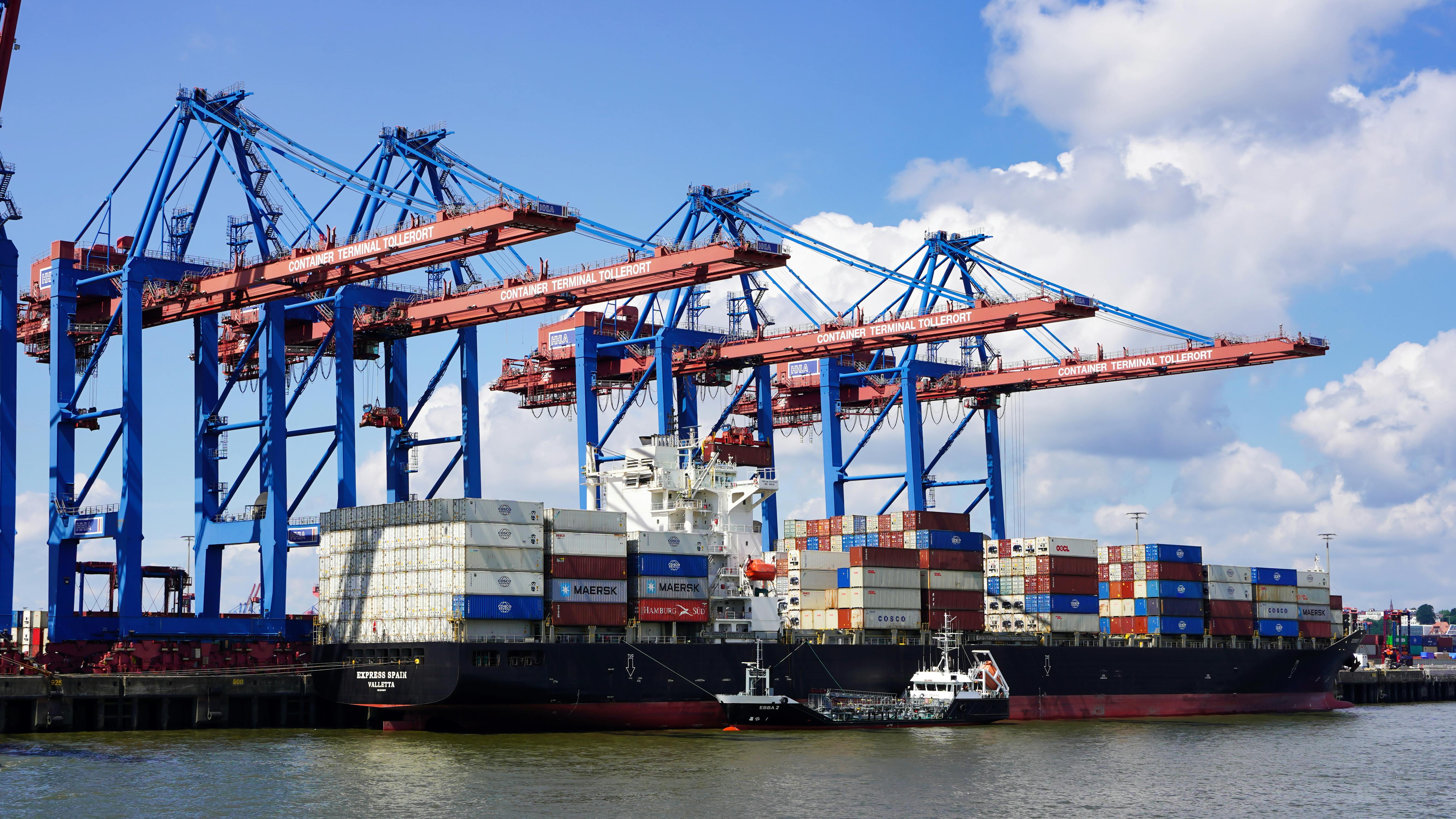 6 Critical Software Solutions That Drive Efficiency in Businesses