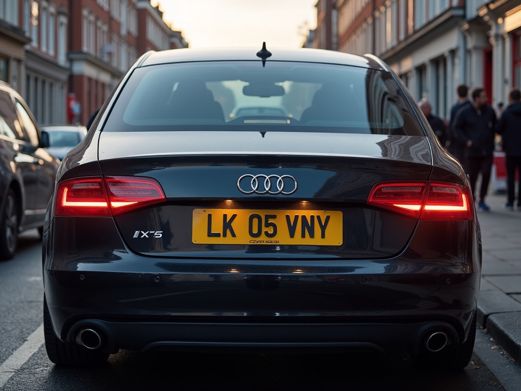 How Pest Problems in Export Facilities Lead to Rejected Shipments