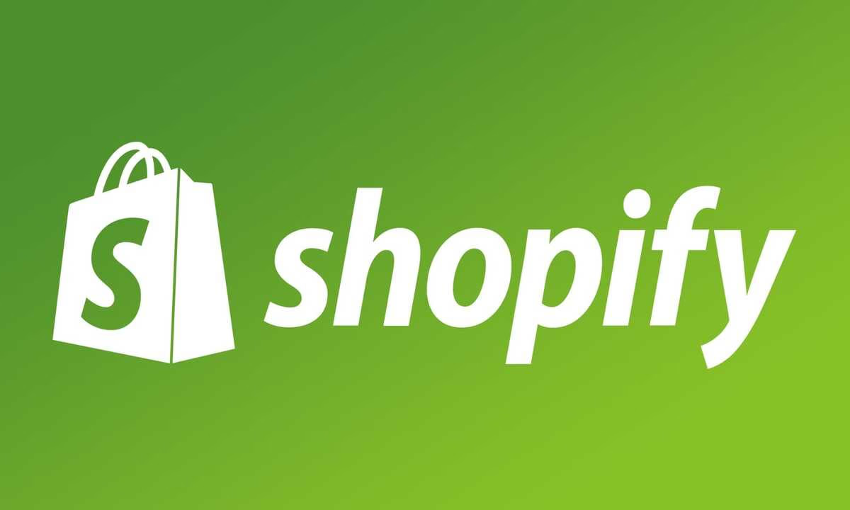 Why B2B Manufacturers Are Quietly Moving to Shopify