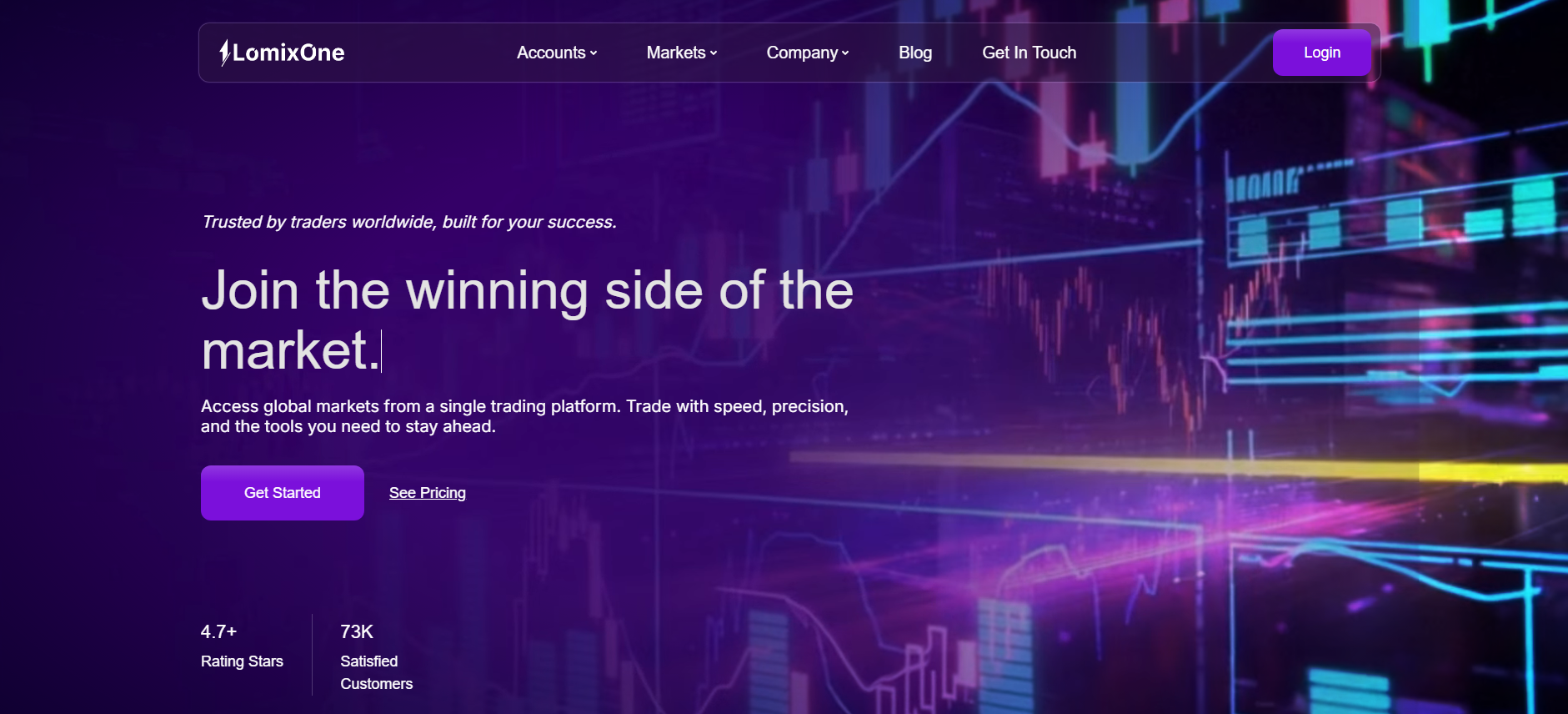 A Quick Guide to Choosing the Right Door Systems for Industrial and Commercial Spaces