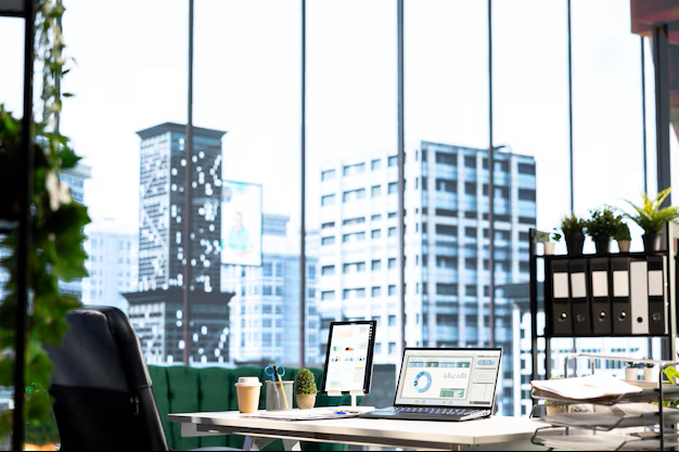 How CSV Data Integration Simplifies and Accelerates Your Analytics Workflow