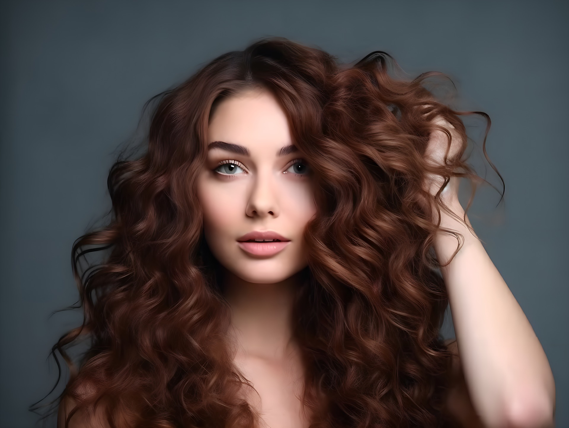 How to Find a High-Quality Hair System Supplier: A Comprehensive Guide