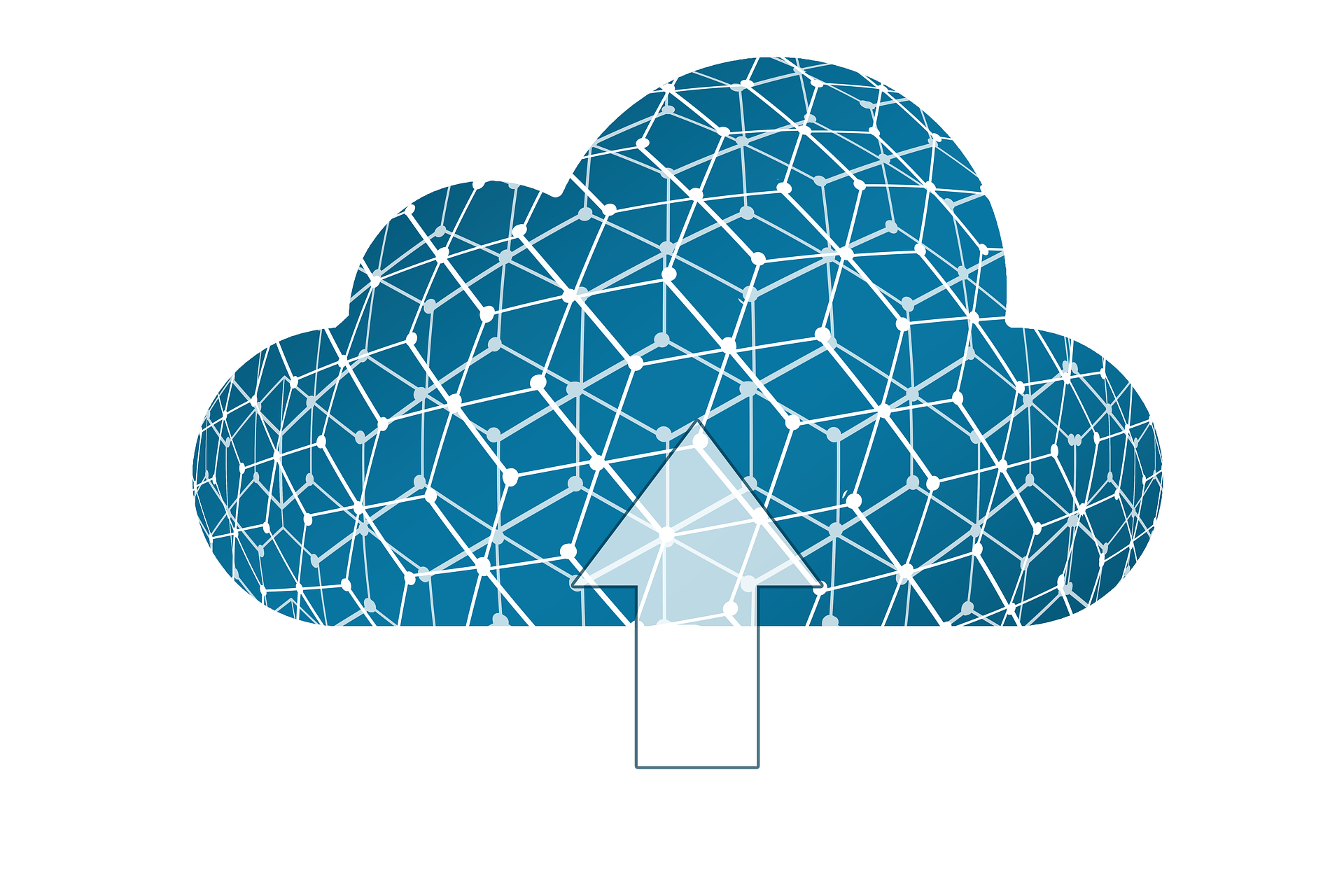 Cloud Storage, Online Storage, Cloud Computing.